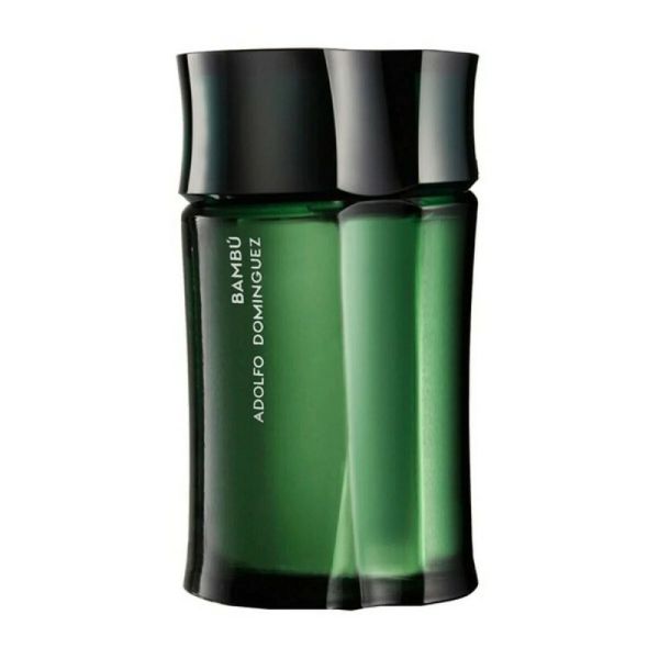 Adolfo dominguez bambu woda toaletowa spray 120ml