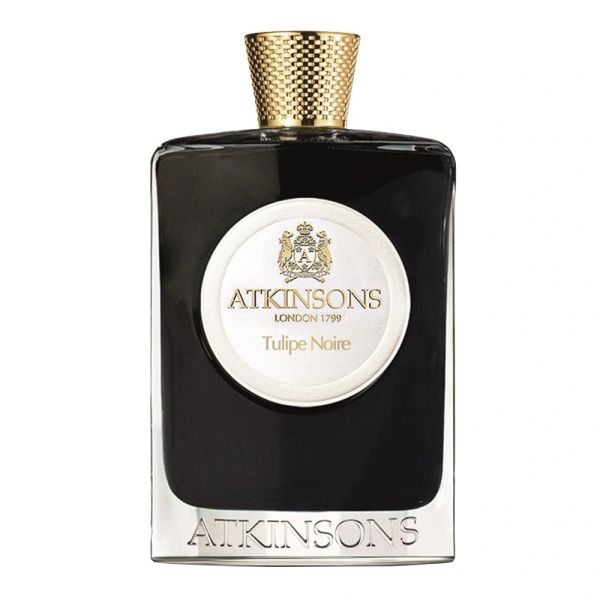 Atkinsons tulipe noire woda perfumowana spray 100ml