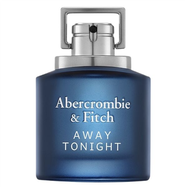 Abercrombie&fitch away tonight man woda toaletowa spray 100ml