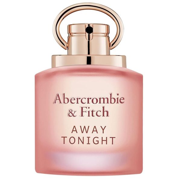 Abercrombie&fitch away tonight woman woda perfumowana spray 100ml