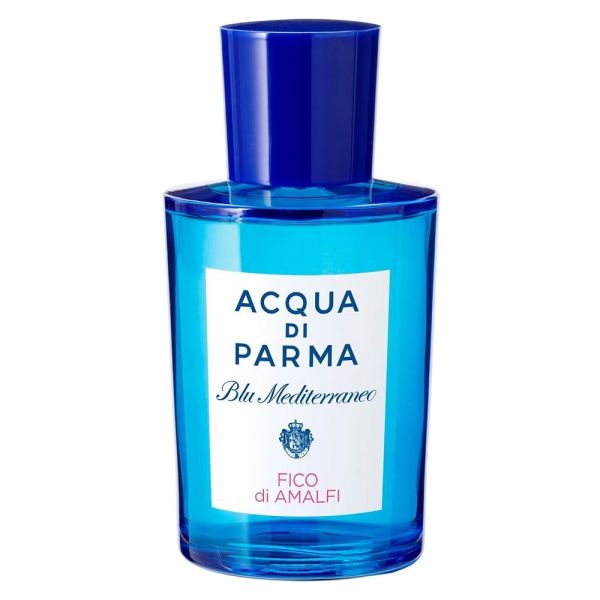 Acqua di parma blu mediterraneo fico di amalfi woda toaletowa spray 100ml