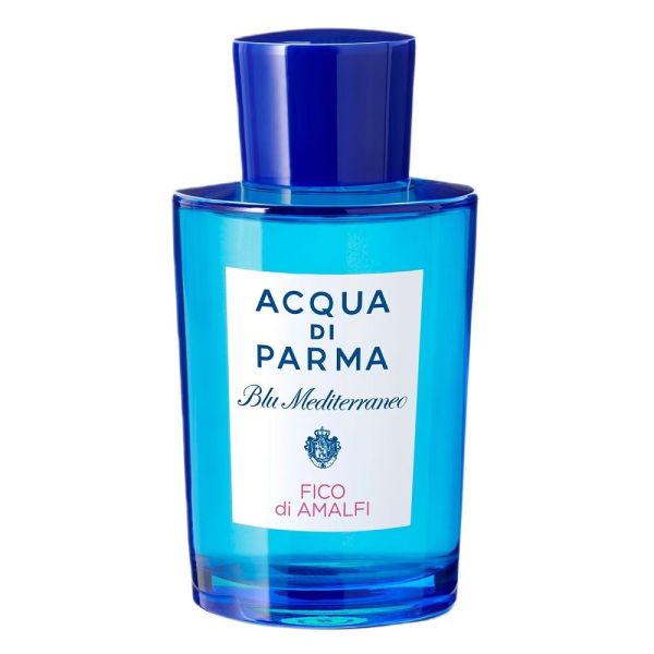 Acqua di parma blu mediterraneo fico di amalfi woda toaletowa spray 180ml