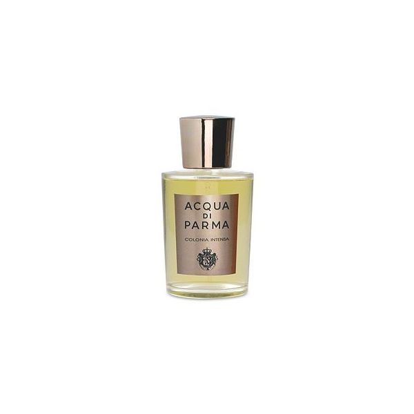 Acqua di parma colonia intensa woda kolońska spray 100ml - produkt bez opakowania