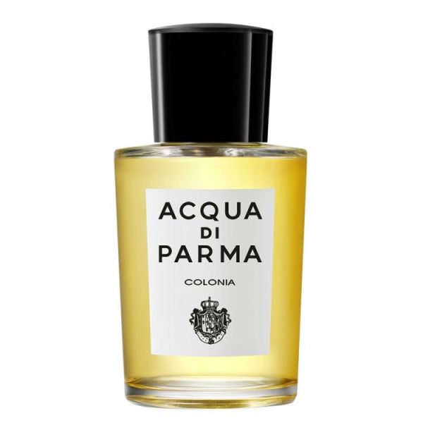 Acqua di parma colonia woda kolońska spray 100ml - produkt bez opakowania