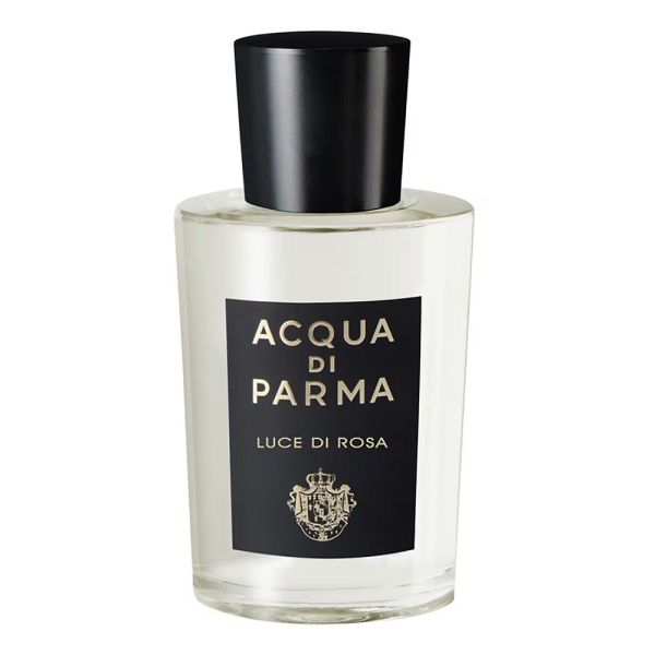 Acqua di parma luce di rosa woda perfumowana spray 100ml