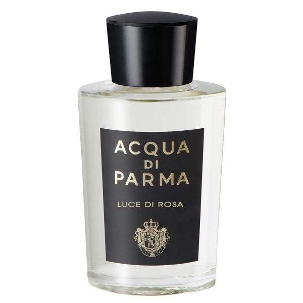 Acqua di parma luce di rosa woda perfumowana spray 180ml