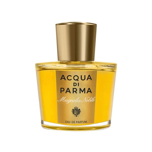 Acqua di parma magnolia nobile woda perfumowana spray 100ml - produkt bez opakowania