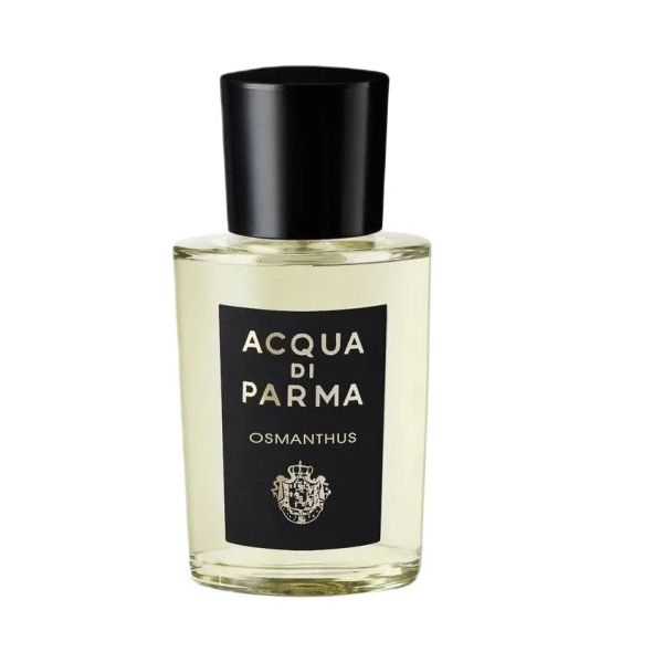 Acqua di parma osmanthus woda perfumowana spray 20ml