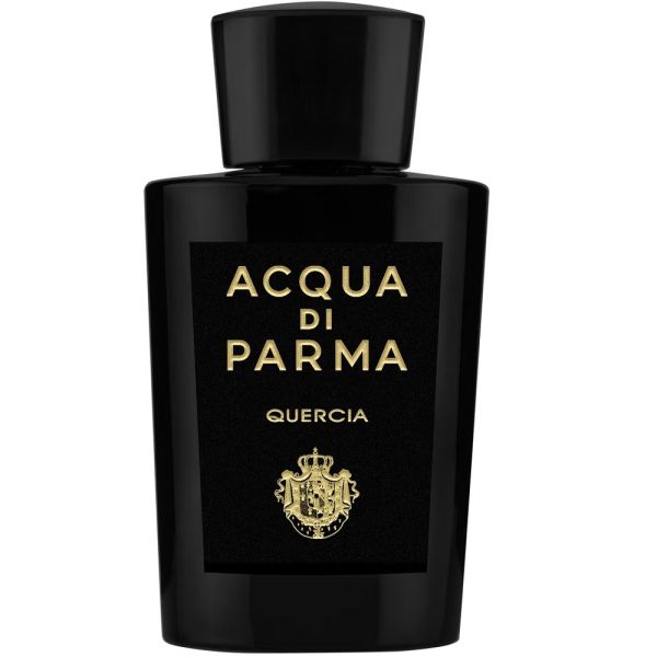 Acqua di parma quercia woda perfumowana spray 180ml