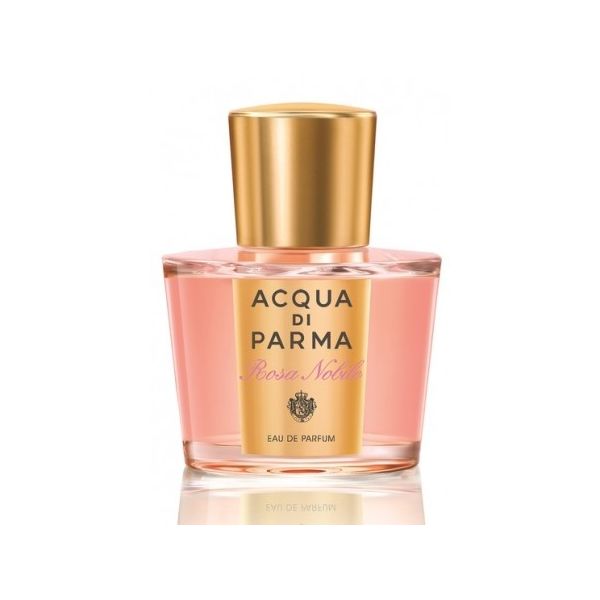 Acqua di parma rosa nobile woda perfumowana spray 100ml - produkt bez opakowania