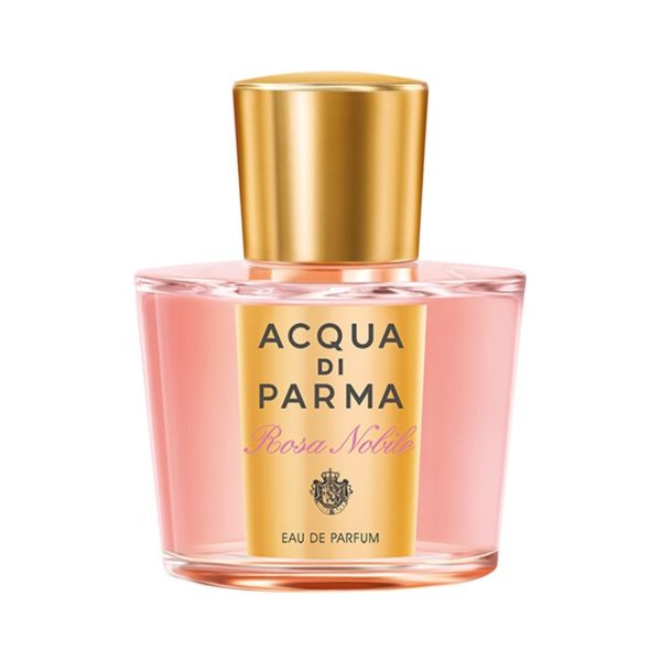 Acqua di parma rosa nobile woda perfumowana spray 100ml