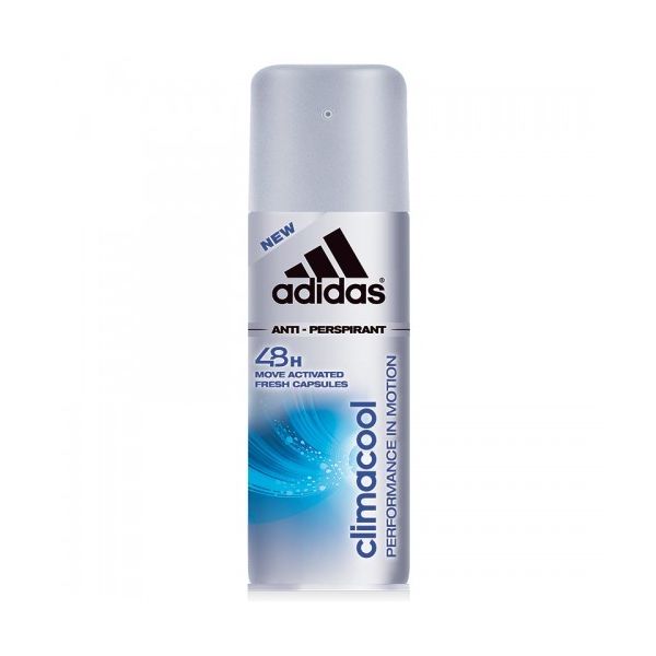 Adidas climacool men dezodorant spray 150ml