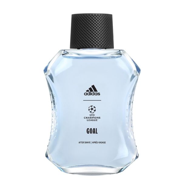 Adidas uefa champions league goal woda po goleniu 100ml