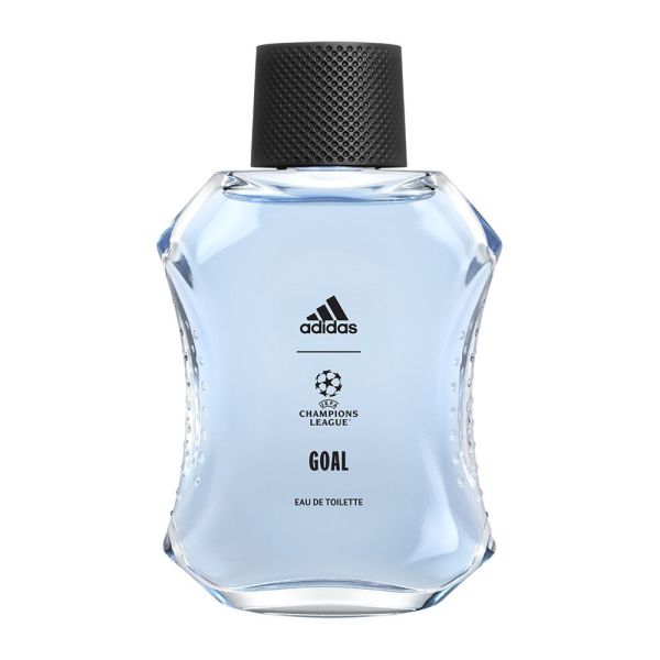 Adidas uefa champions league goal woda toaletowa spray 100ml