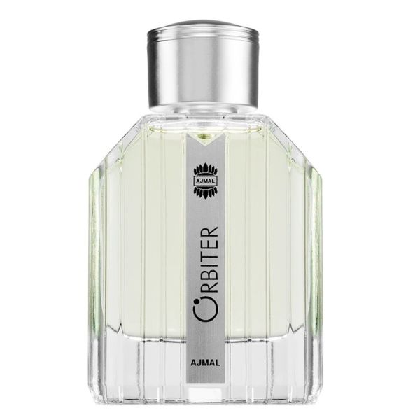 Ajmal orbiter woda perfumowana spray 100ml