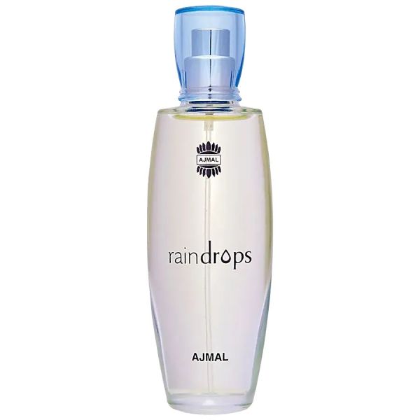 Ajmal raindrops woda perfumowana spray 50ml