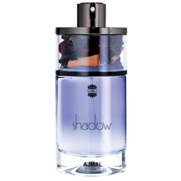 Ajmal shadow ii for him woda perfumowana spray 75ml