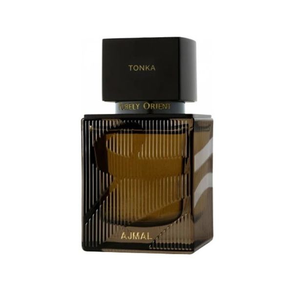 Ajmal tonka woda perfumowana spray 75ml