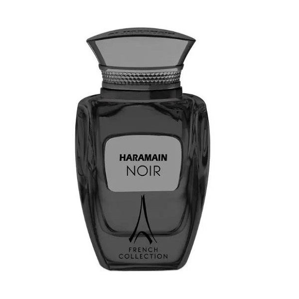 Al haramain noir woda perfumowana spray 100ml