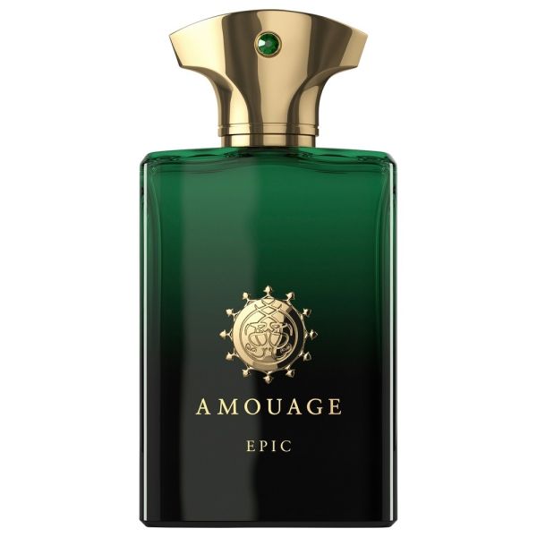 Amouage epic man woda perfumowana spray 100ml