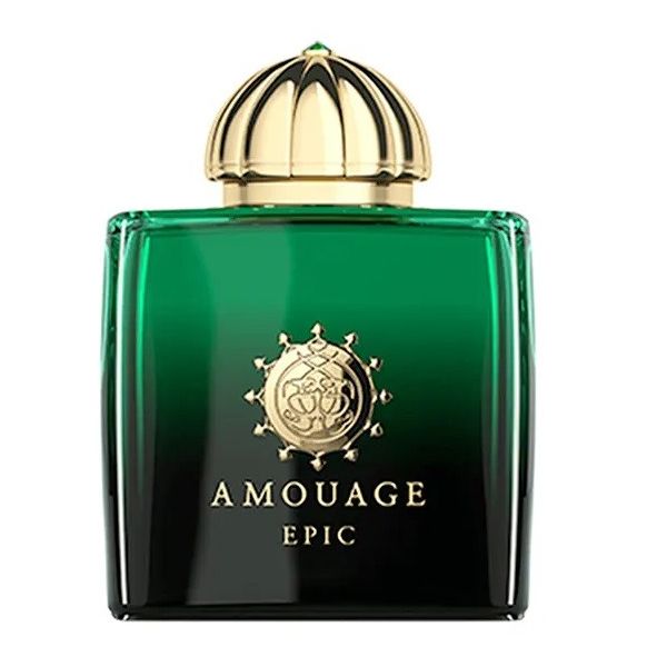 Amouage epic woman woda perfumowana spray 50ml