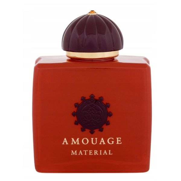 Amouage material woda perfumowana spray 100ml