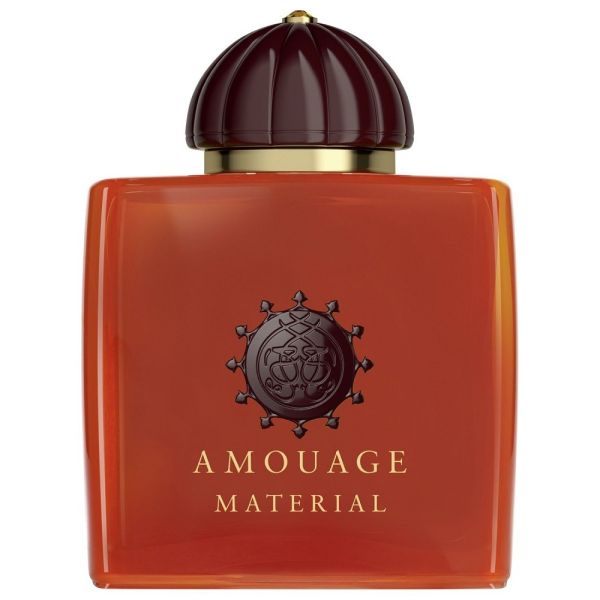 Amouage material woda perfumowana spray 100ml