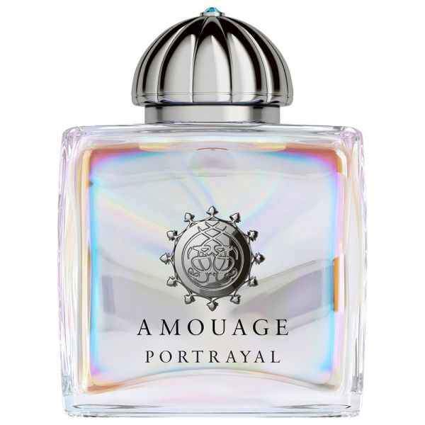 Amouage portrayal woman woda perfumowana spray 100ml