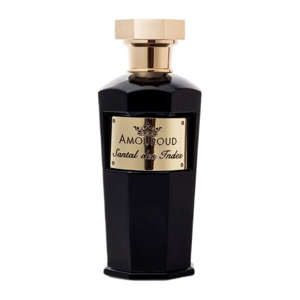 Amouroud santal des indes woda perfumowana spray 100ml