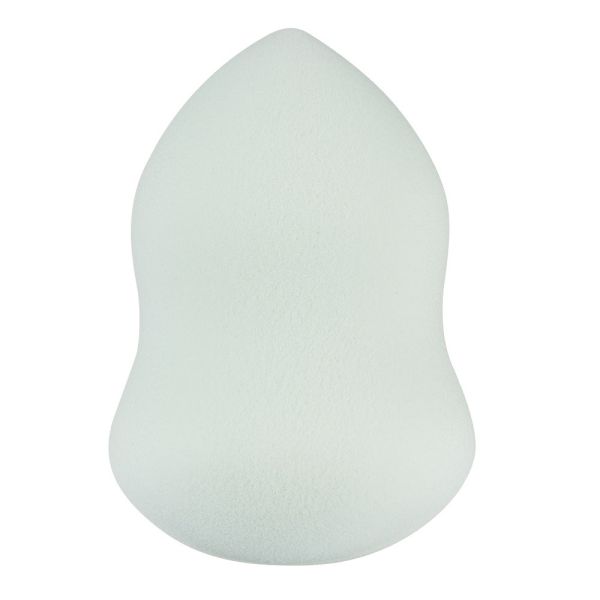 Annabelle minerals mint softie gąbka do makijażu