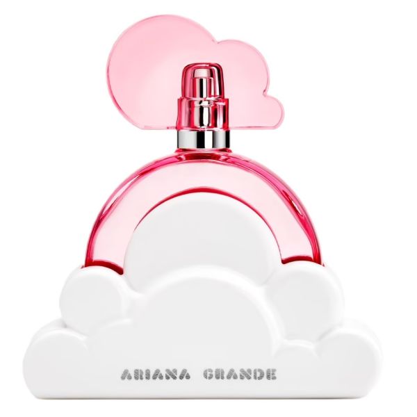 Ariana grande cloud pink woda perfumowana spray 100ml