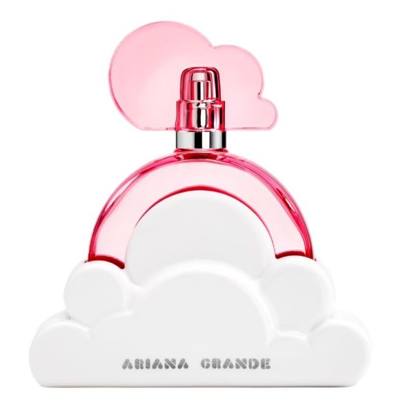 Ariana grande cloud pink woda perfumowana spray 30ml
