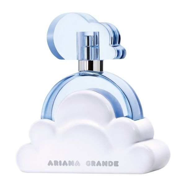 Ariana grande cloud woda perfumowana spray 50ml