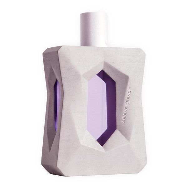 Ariana grande god is a woman woda perfumowana spray 100ml