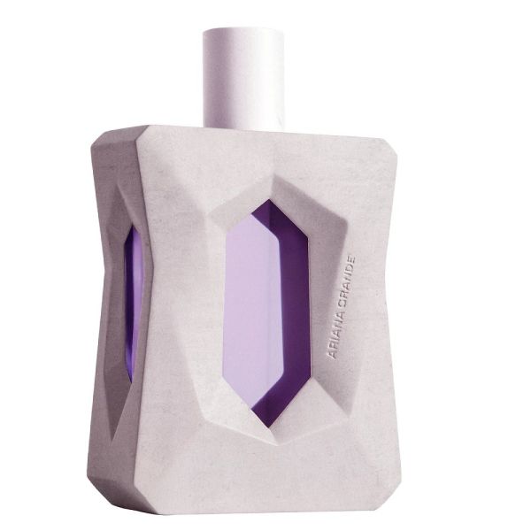 Ariana grande god is a woman woda perfumowana spray 50ml