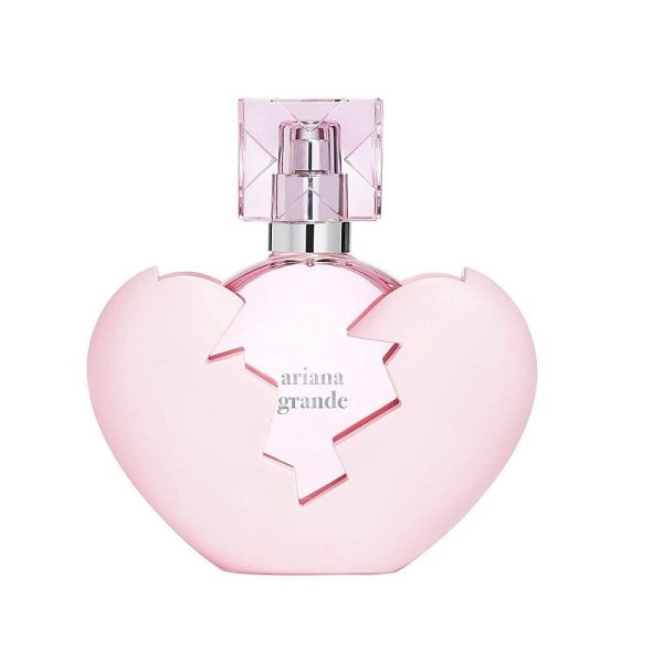 Ariana grande thank u next woda perfumowana spray 30ml