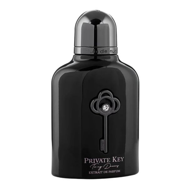 Armaf club de nuit private key to my dreams ekstrakt perfum spray 100ml