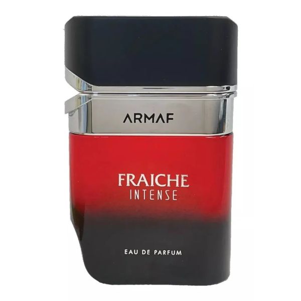 Armaf fraiche intense woda perfumowana spray 100ml