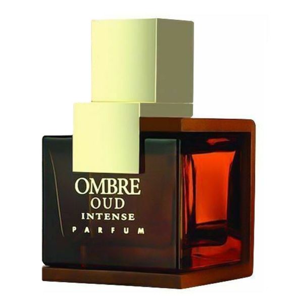 Armaf ombre oud intense perfumy spray 100ml