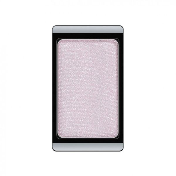 Artdeco eyeshadow glamour magnetyczny brokatowy cień do powiek 399 glam pink treasure 0.8g