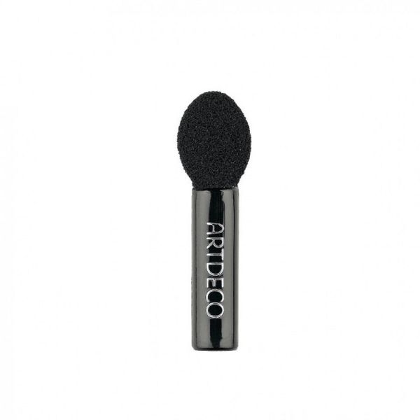 Artdeco eyeshadow mini applicator aplikator do cieni mini