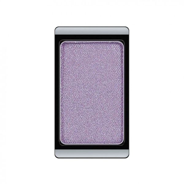 Artdeco eyeshadow pearl magnetyczny perłowy cień do powiek 90 pearly antique purple 0.8g