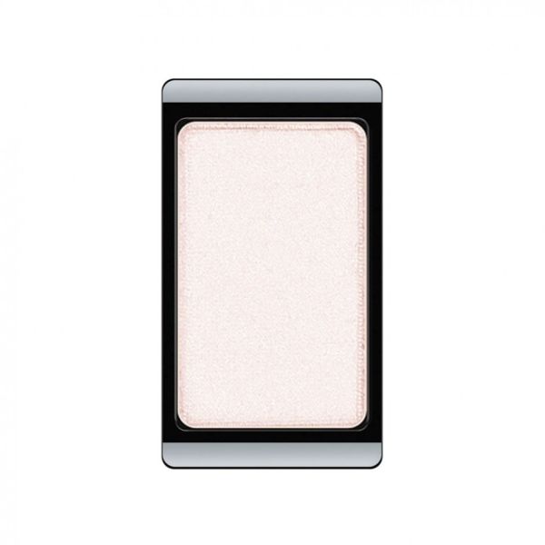 Artdeco eyeshadow pearl magnetyczny perłowy cień do powiek 94 pearly very light rose 0.8g