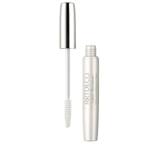 Artdeco lash booster volumizing mascara base baza pod tusz zwiększająca objętość rzęs 10ml