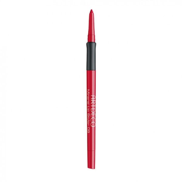 Artdeco mineral lip styler konturówka do ust 09 0.4g