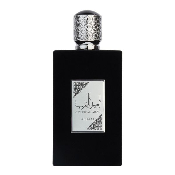 Asdaaf ameer al arab woda perfumowana spray 100ml