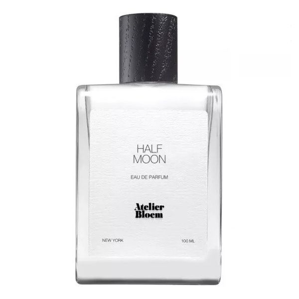 Atelier bloem half moon woda perfumowana spray 100ml