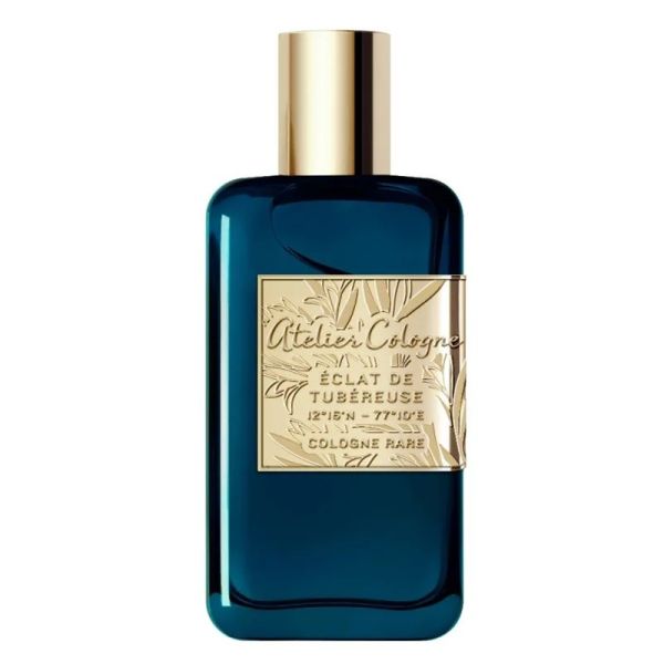 Atelier cologne eclat de tubereuse woda perfumowana spray 100ml