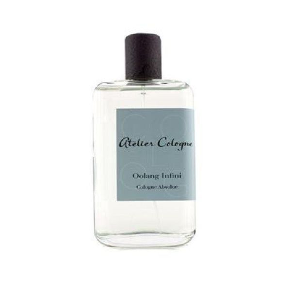 Atelier cologne oolang infini woda kolońska spray refill 30ml