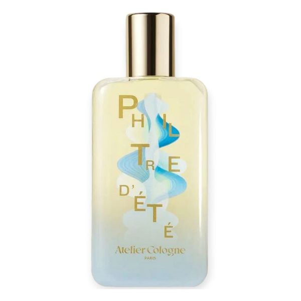 Atelier cologne philtre d'ete limited edition woda perfumowana spray 100ml